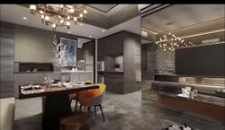 Bartley Vue (D19), Apartment #560598921